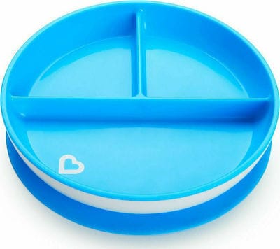 xlarge 20210409090255 munchkin piato me ventouza stay put mple 11213 blue