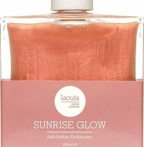 xlarge 20210507090820 laouta natural products sunrise glow 100ml
