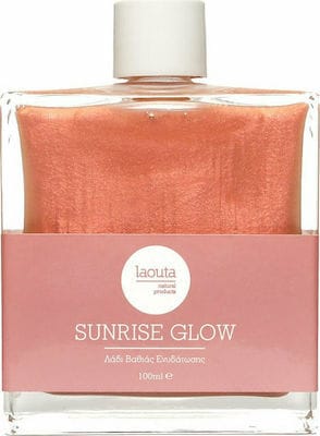 xlarge 20210507090820 laouta natural products sunrise glow 100ml