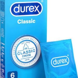 xlarge 20210507111512 durex classic 6tmch
