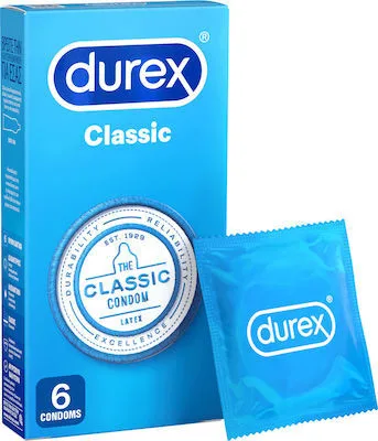 xlarge 20210507111512 durex classic 6tmch