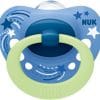 xlarge 20210519115508 nuk signature night silikonis 0 6m blue 1tmch