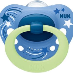 xlarge 20210519115508 nuk signature night silikonis 0 6m blue 1tmch