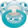 xlarge 20210519115542 nuk signature silikonis 0 6m ciel 1tmch