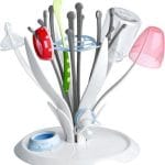 xlarge 20210602145910 nuk multidry stegnotiras gia mpimpero