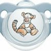 xlarge 20210608090330 nuk disney winnie orthodontiki pipila silikonis mple 0 6m 1tmch