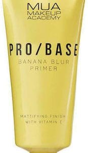 xlarge 20210820153822 mua makeup academy pro base banana blur primer 30ml