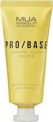 xlarge 20210820153822 mua makeup academy pro base banana blur primer 30ml