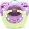 xlarge 20210921090538 nuk signature night silikonis 0 6m purple 1tmch