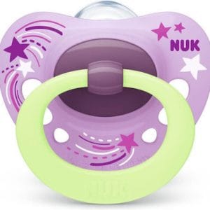 xlarge 20210921090538 nuk signature night silikonis 0 6m purple 1tmch