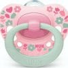 xlarge 20210923090312 nuk signature silikonis 6 18m pink flowers 1tmch