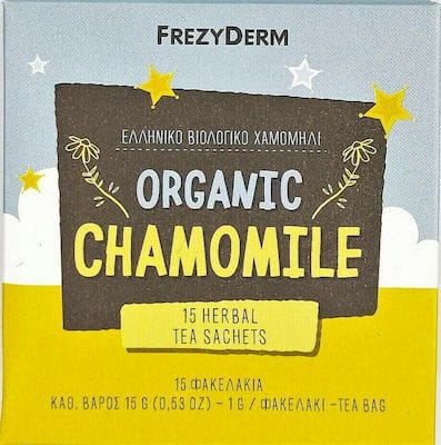 xlarge 20211005160310 frezyderm chamomili organic 15 fakelakia 1gr