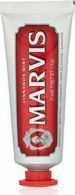 xlarge 20211021092327 marvis toothpaste cinnamon mint 10ml