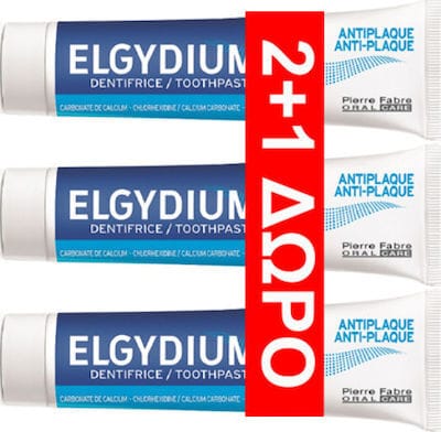 xlarge 20211021093104 elgydium antiplaque jumbo kata tis plakas 3x100ml