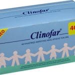 xlarge 20211122095753 omega pharma clinofar aposteiromenos fysiologikos oros 60 5ml