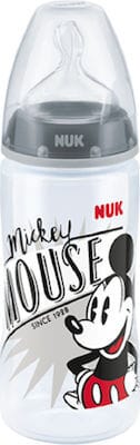 xlarge 20211130170701 nuk first choice disney mickey plastiko mpimpero 6 18m 300ml
