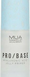 xlarge 20211201134438 mua makeup academy pro base hydrating hyaluronic jelly primer 30ml