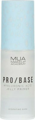 xlarge 20211201134438 mua makeup academy pro base hydrating hyaluronic jelly primer 30ml