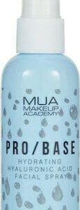xlarge 20211201140537 mua makeup academy pro base hyaluronic acid facial mist 70ml