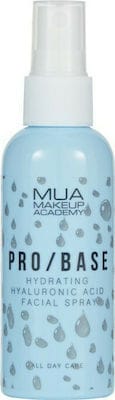 xlarge 20211201140537 mua makeup academy pro base hyaluronic acid facial mist 70ml
