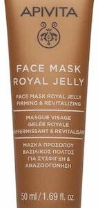xlarge 20211206133733 apivita maska prosopou gia anazoogonisi antigiransi me prasino tsai 50ml royal
