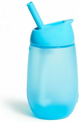 xlarge 20220104112000 munchkin simple clean straw cup 12m blue 90018