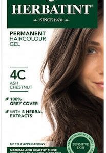 xlarge 20220107153047 herbatint permanent haircolor gel 4c kastano stachti