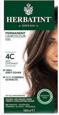 xlarge 20220107153047 herbatint permanent haircolor gel 4c kastano stachti