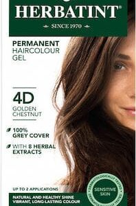 xlarge 20220107154643 herbatint permanent haircolor gel 4d kastano chrysafi