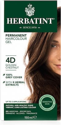 xlarge 20220107154643 herbatint permanent haircolor gel 4d kastano chrysafi