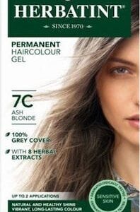 xlarge 20220107160411 herbatint permanent haircolor gel 7c xantho stachti