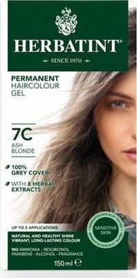 xlarge 20220107160411 herbatint permanent haircolor gel 7c xantho stachti