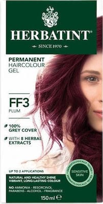 xlarge 20220113093548 herbatint permanent haircolor gel ff3 damaskini