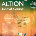 xlarge 20220117154953 altion tonovit senior multivitamin 40 kapsoules