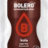 xlarge 20220119150101 bolero chymos se skoni 1 5l se nero kola choris zachari 9gr
