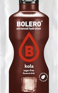 xlarge 20220119150101 bolero chymos se skoni 1 5l se nero kola choris zachari 9gr