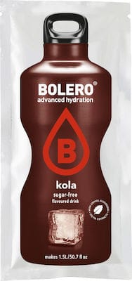 xlarge 20220119150101 bolero chymos se skoni 1 5l se nero kola choris zachari 9gr