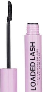 xlarge 20220121125015 mua makeup academy loaded lash mascara gia fysiko apotelesma black