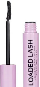 xlarge 20220121125015 mua makeup academy loaded lash mascara gia fysiko apotelesma black