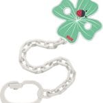 xlarge 20220131131313 nuk prasino trifylli 10 751 367