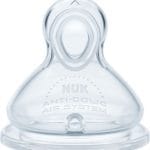 xlarge 20220131144827 nuk first choice plus flow control thili apo silikoni rythmizomenis rois 165187