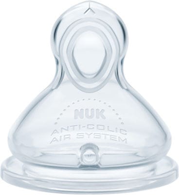 xlarge 20220131144827 nuk first choice plus flow control thili apo silikoni rythmizomenis rois 165187