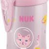 xlarge 20220201123914 nuk junior cup kapaki push pull pink cat 300ml