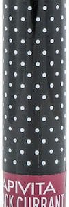 xlarge 20220218151148 apivita black currant lip balm me chroma 4 4gr