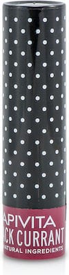 xlarge 20220218151148 apivita black currant lip balm me chroma 4 4gr