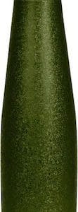 xlarge 20220221132442 woodway well mpoukali thermos army green ice 0 55lt
