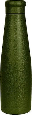 xlarge 20220221132442 woodway well mpoukali thermos army green ice 0 55lt