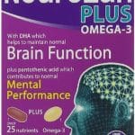 xlarge 20220301102610 vitabiotics neurozan plus omega 3 56 kapsoules