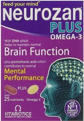 xlarge 20220301102610 vitabiotics neurozan plus omega 3 56 kapsoules