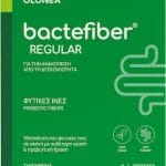 xlarge 20220301105041 olonea bactefiber regular 5gr x 14 fakeliskoi